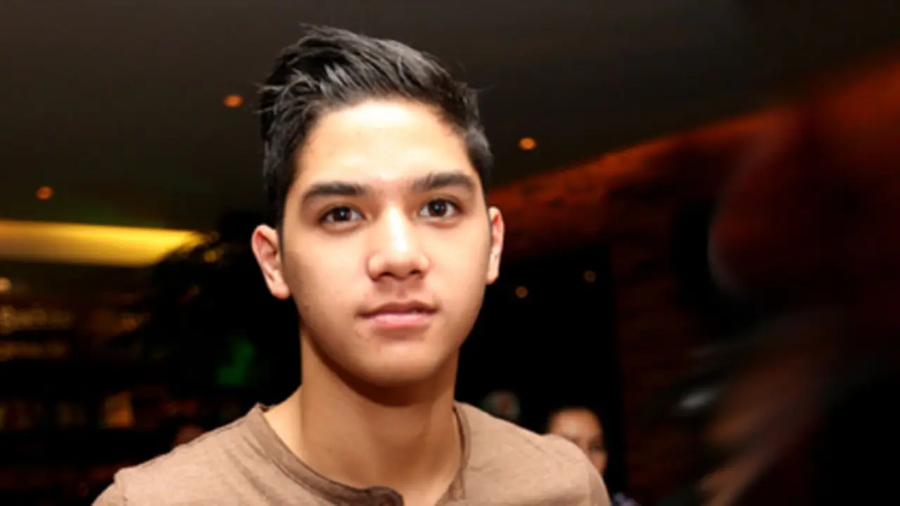 Foto: copyright KapanLagi.com