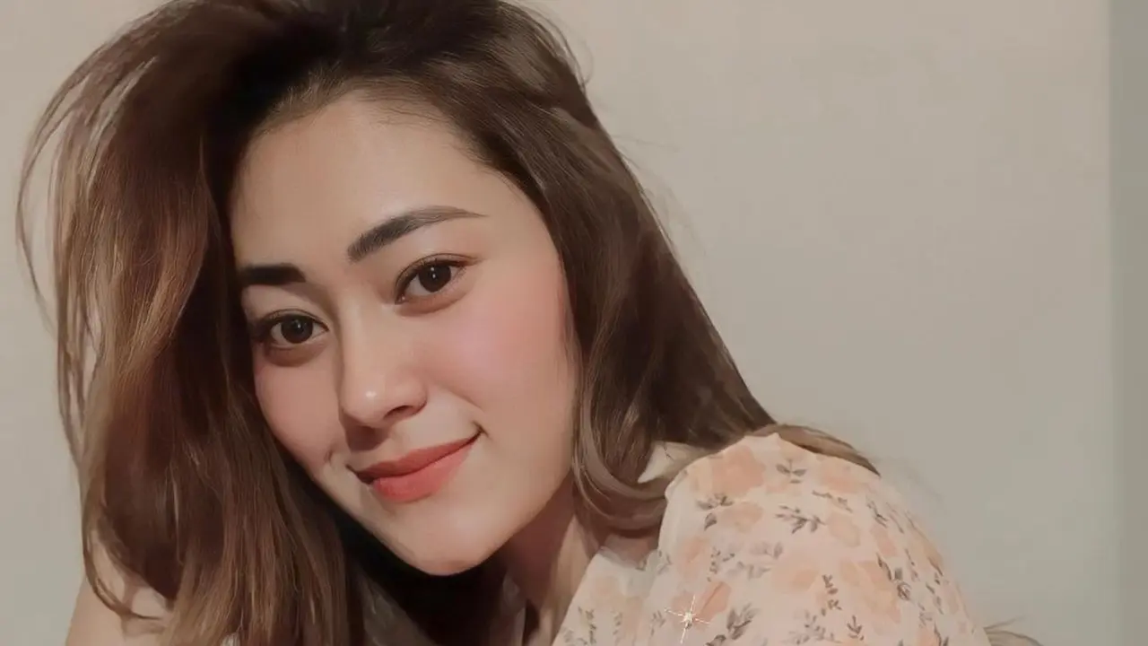 Vita Alvia
