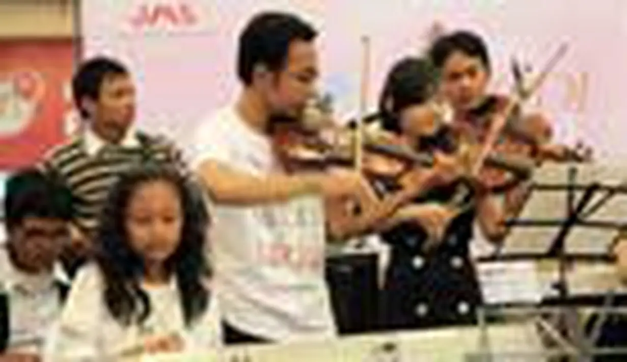 liputan6