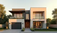 8 Kombinasi Warna Cat Rumah Minimalis yang Elegan 2026