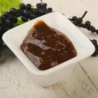 ilustrasi saus lada hitam/copyright by Andrey Starostin (Shutterstock)