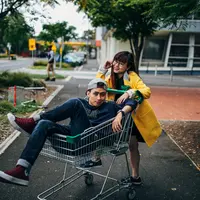 Hubungan TTM punya kelebihan dan kekurangan/copyright: unsplash/phuoc le