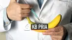 Ilmuwan di India mengumumkan keberhasilan uji klinis alat kontrasepsi (KB) untuk pria. Alat KB ini bekerja dengan menghambat sperma dengan tingkat keberhasilan 97 persen dalam mencegah kehamilan. Hal ini menjadi yang pertama di dunia.
