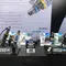 Bisa Custom Warna, Disc Brake Baru Ini Bikin Motor Makin Catchy