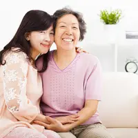 Ilustrasi/copyrightshutterstock/Tom Wang