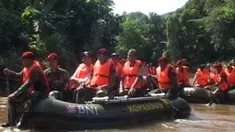 liputan6