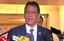 Menkeu Purbaya Blak-Blakan Soal Gaji ASN di 2026