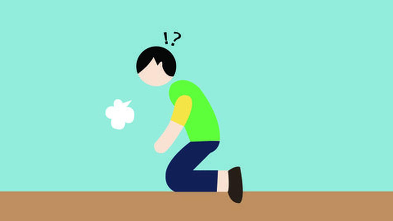 Merasa cepat lelah? Intip 5 penyebabnya!