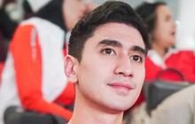 Verrell Bramasta Ingatkan Jasa Shin Tae Yong: Timnas Lolos Putaran Ketiga Kualifikasi Piala Dunia