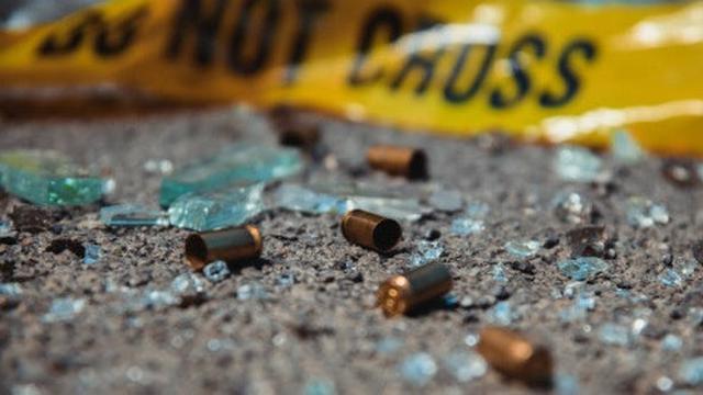 Picu Aksi Demo di AS, Ini 5 Fakta Sosok Polisi yang Cekik George Floyd