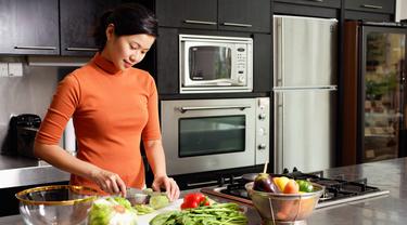 Menu Hari Ini Sandwich Keju Botok Mlanding Dan Ayam Rebus Imlek Lifestyle Fimela Com