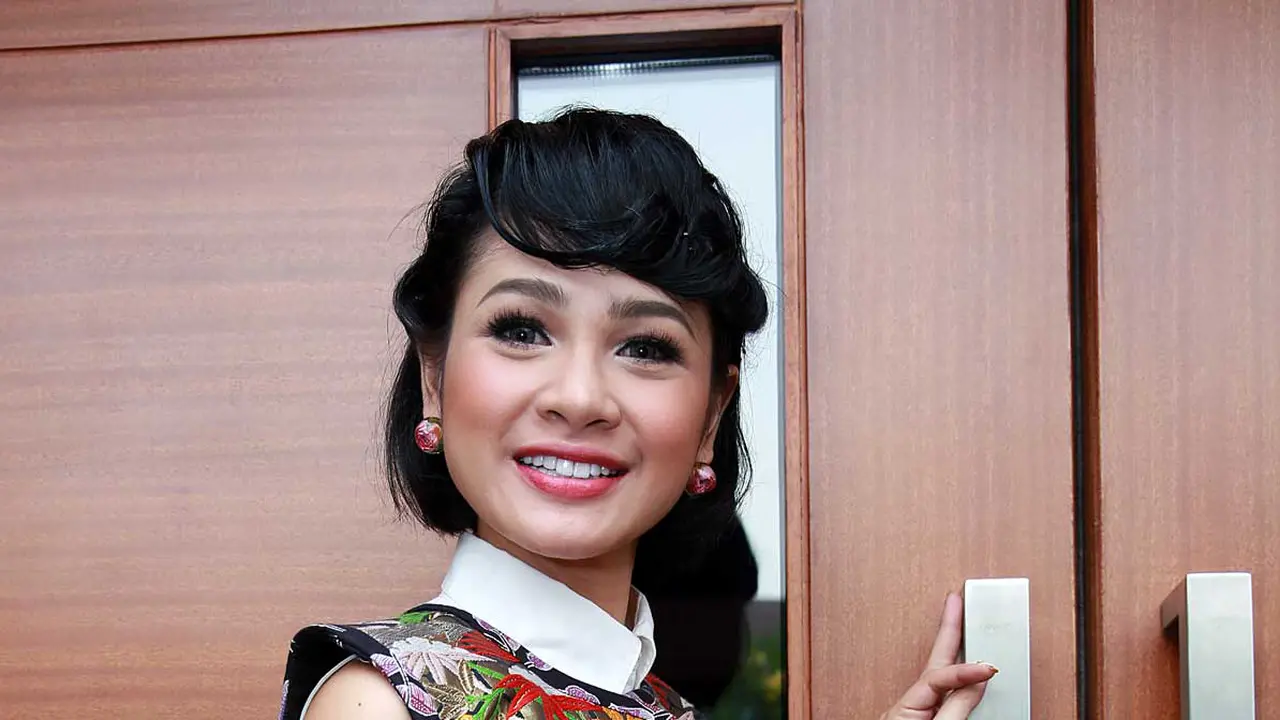Andien