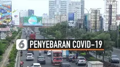 jam buka mall thumbnail