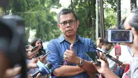 BNN Ajukan Tambahan Anggaran Rp 5 Triliun, Anggota DPR Singgung Ganja Medis