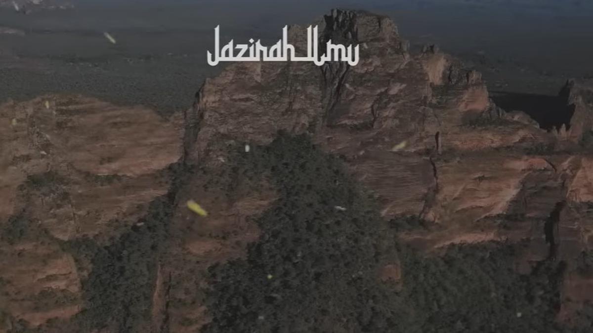 Ya'juj dan Ma'juj: Ciri dan Sifat, Keberadaan serta Lokasi Kemunculannya