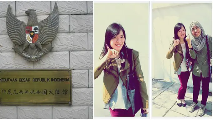 Foto: Copyright Eryan Ramadhani