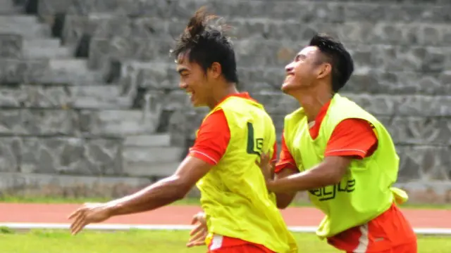 Persija Jakarta