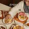 17 Rekomendasi Tempat Makan Viral di Senopati 2026, dari Warteg Fancy hingga Fine Dining Mewah