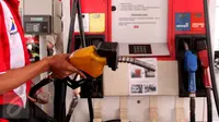 Cara Mengatur Gaji untuk Ongkos Transportasi Harian ke Kantor