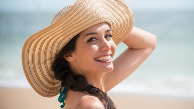 copyright by shutterstock.com