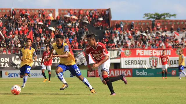 Barito Putera