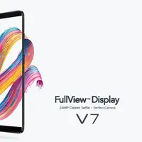 Selain peluncuran smartphone terbaru, Vivo juga mengumumkan kerjasama dengan Telkomsel dan Mobile Legends.