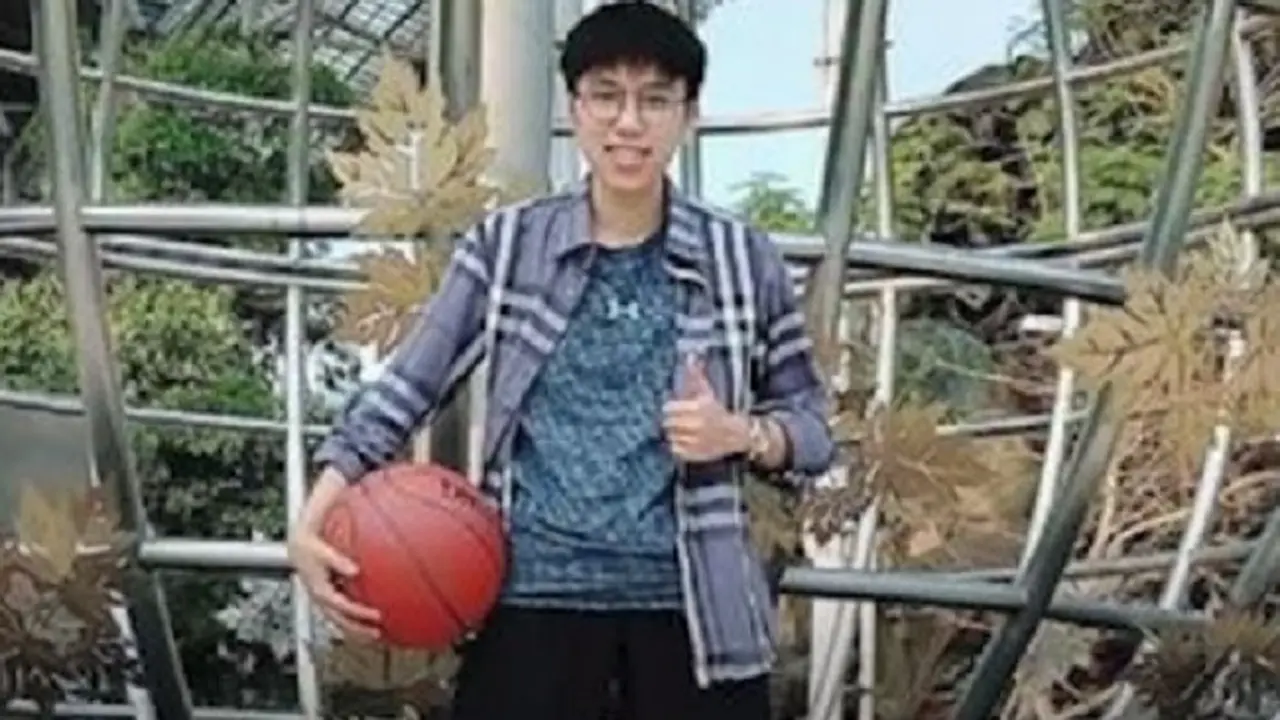 Pernikahan Sejenis