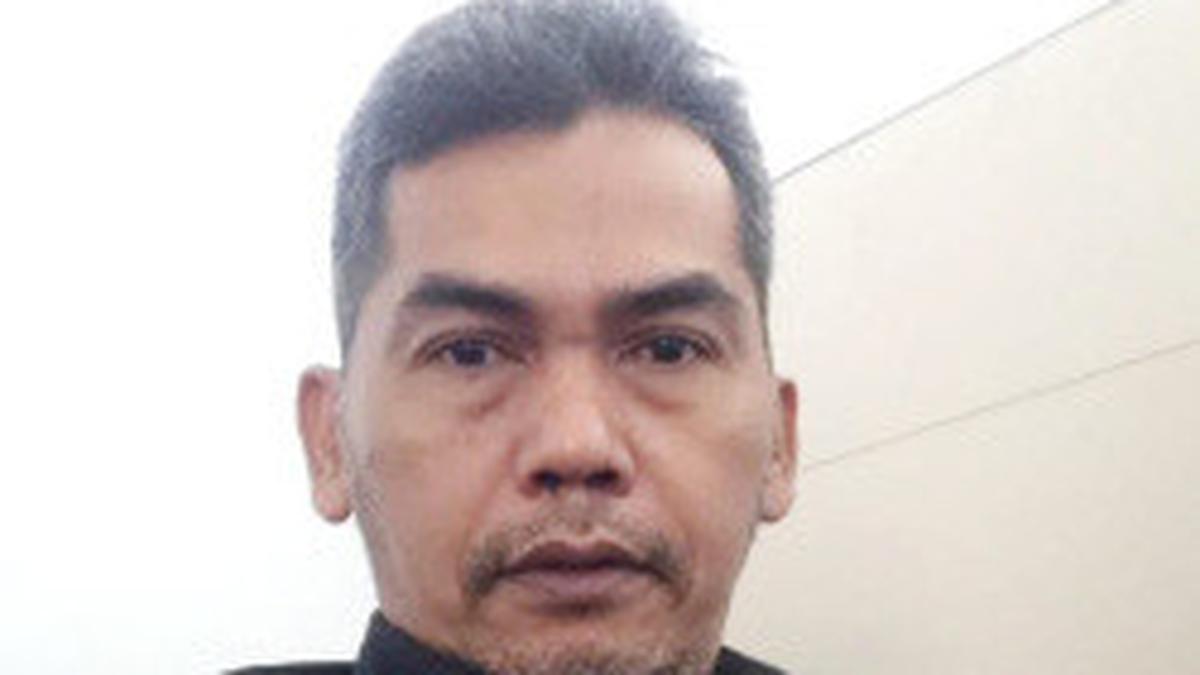 Peran Pemda Tidak Boleh Ditinggalkan dalam Jaga Mutu dan Keamanan Hasil Perikanan Nasional