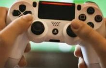 Orangtua Wajib Tahu, Main Video Game Ternyata Meningkatkan Kecerdasan Anak