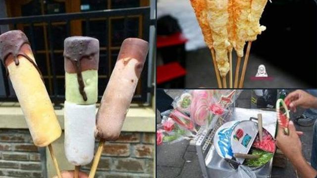 6 Starter Pack Anak Zaman Dahulu Ini Bikin Nostalgia