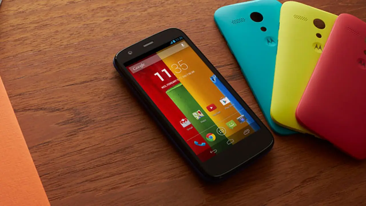 moto-g-131114a.jpg