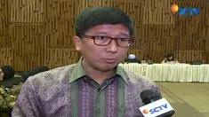Tahun depan Emtek akan mengembangkan bisnis digital lewat portal-portal yang dimilikinya.