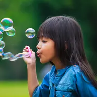 Ilustrasi anak/copyright shutterstock