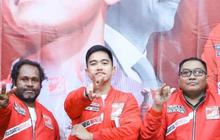 Ketua Bawaslu Akui Ada Penggelembungan Suara PSI: Bukan Hanya Satu Partai
