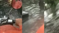 short desc