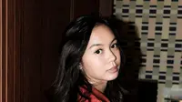 Saphira Adya Rilis Album Heart String, Jadikan Pengalaman Pribadi Sebagai Inspirasi