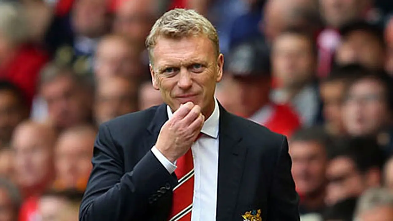 david-moyes-130902b.jpg