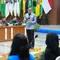Wamendagri Tekankan Pentingnya Karakter dan Jejaring bagi Peserta Masadagri