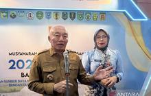 Pemprov Kalsel Siapkan Jalan Alternatif Martapura-Binuang Atasi Macet