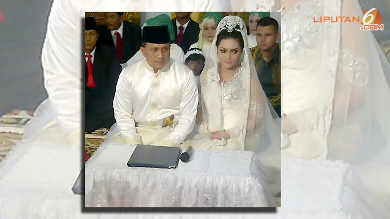 bella-nikah-130830b.jpg