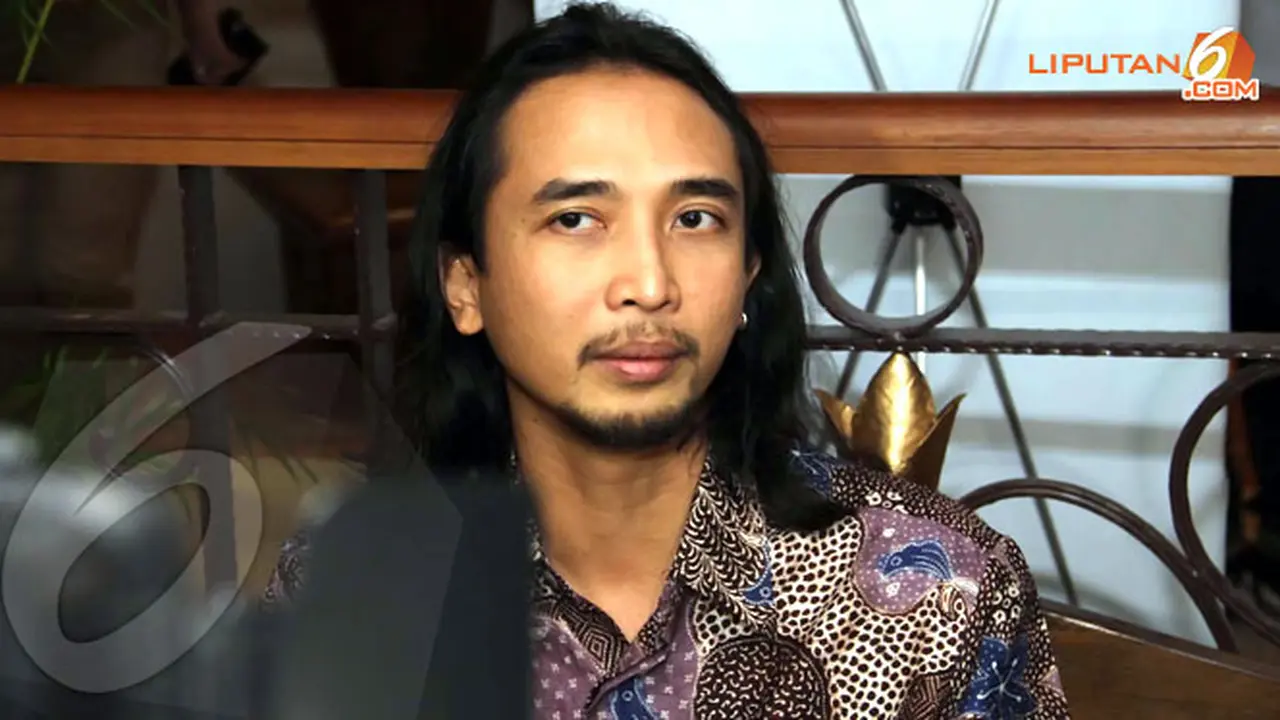 piyu-padi-130516b.jpg
