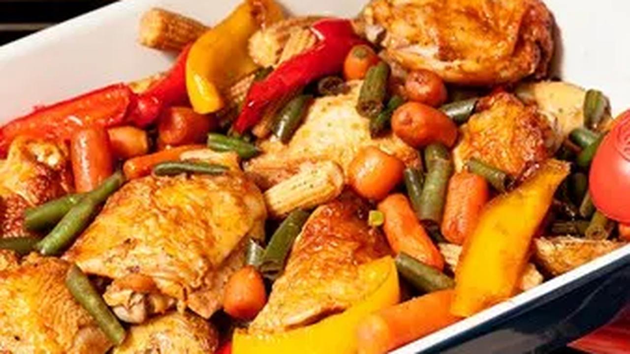 Selain mengurangi tekstur dan citarasa, beberapa makanan sebaiknya tidak dipanaskan ulang karena dapat meningkatkan risiko keracunan dan menimbulkan penyakit.