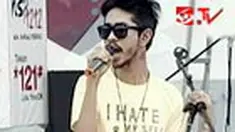 liputan6