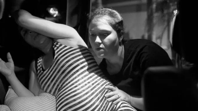 Foto: copyright abcnews.go.com