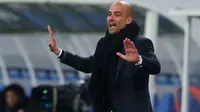 Hasil ini, membuat peluang kedua tim untuk lolos ke babak perempatfinal sama besar. 