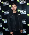 Kemampuan akting Chico Jericho di dunia perfilman memang sudah tak perlu diragukan lagi. (Deki Prayoga/Bintang.com)