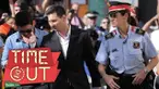 Megabintang Barcelona, Lionel Messi, terancam menjalani hukuman penjara. Nama Messi masuk dalam dokuman rahasia Panama alias Panama Papers, dia disebut-sebut menggunakan jasa perusahaan ketiga untuk menghindari pajak.