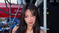 Jennie BLACKPINK Cerita Burnout Parah di Masa Debut: Aku Tidak Kenali Diriku Sendiri