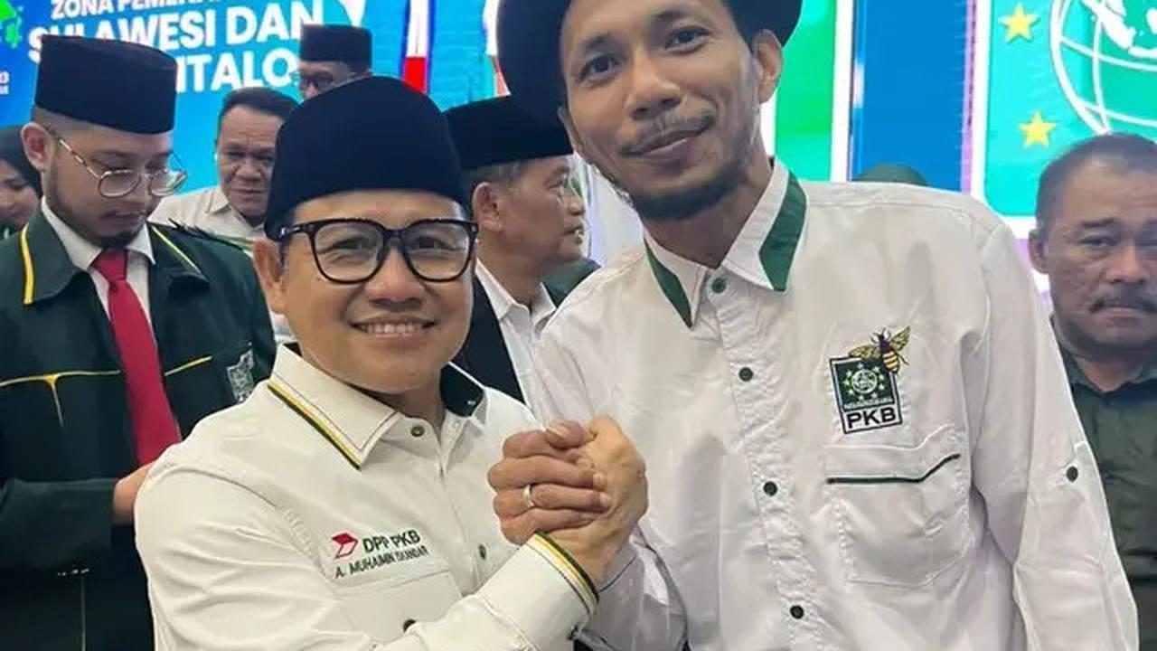 Kabar dan Potret Terbaru Norman Kamaru, Mantan Polisi Viral Joget 'Chaiyya Chaiyya'