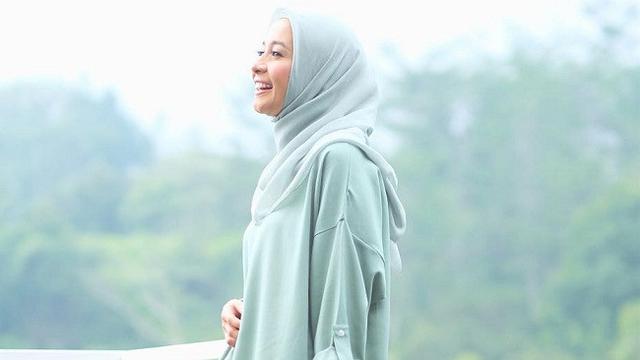 Laudya Cynthia Bella